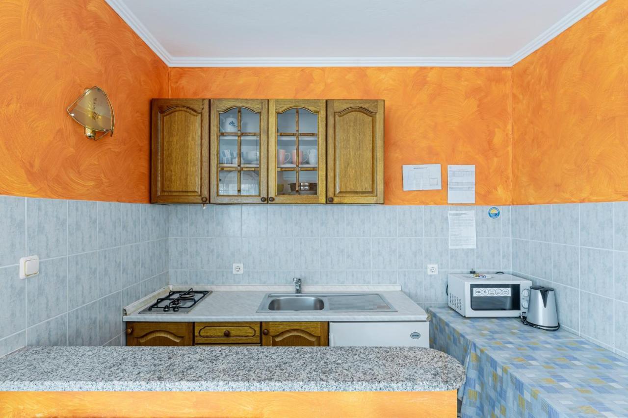 Apartments With A Parking Space Brsec, Opatija - 7796 Martina Ngoại thất bức ảnh